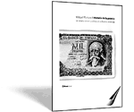 La peseta se lleva nuestros recuerdos