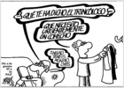 foto de la noticia