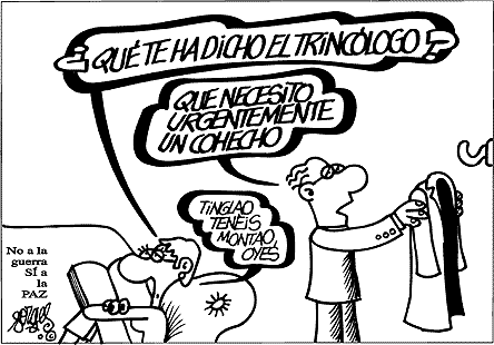 foto de la noticia