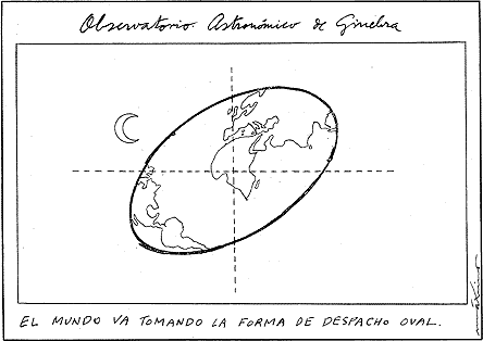 Máximo