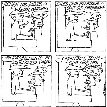 foto de la noticia