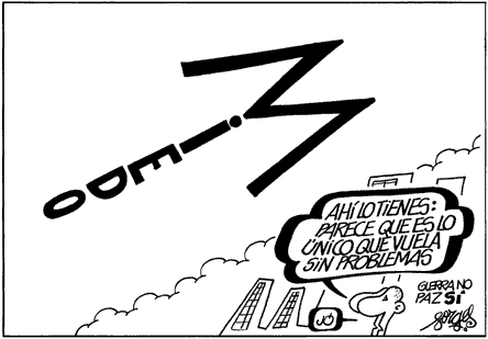 Forges