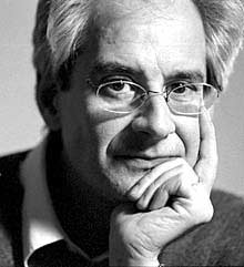 Andrés Rábago,  El Roto. 