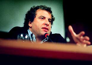 La vida diaria en el País Vasco