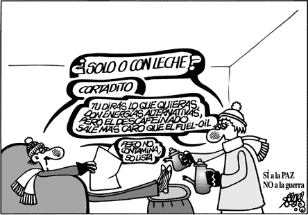 FORGES