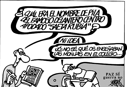 Forges