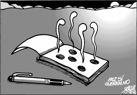 Forges