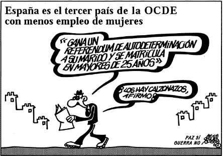 Forges