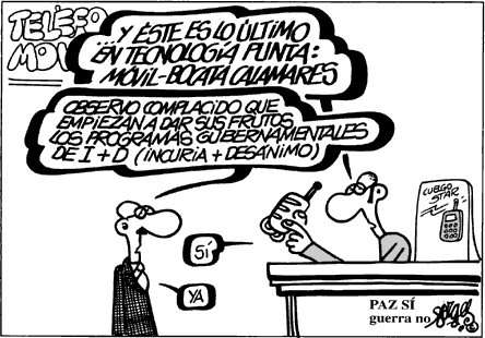 Forges