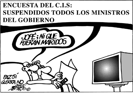 Forges