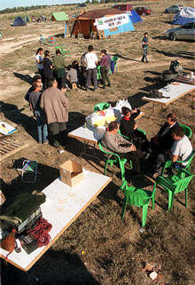 POR UNA MORATA SIN MÁS HUMOS.