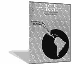 El cambio latinoamericano