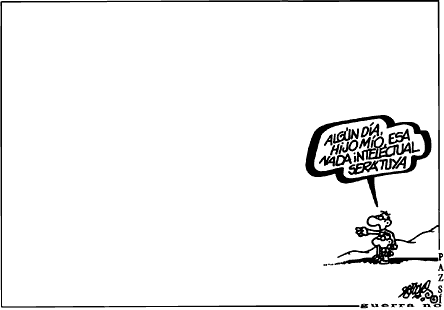 Forges