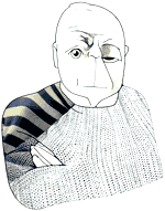 António Lobo Antunes, de la novela a las crónicas