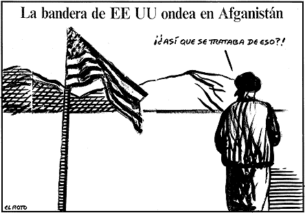 EL ROTO