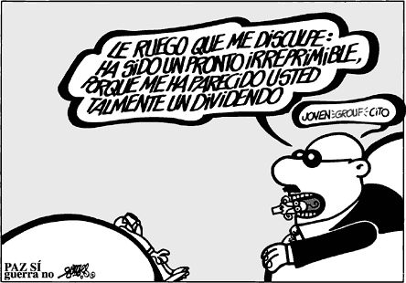 Forges