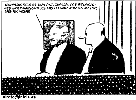 El Roto
