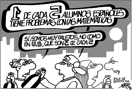 Forges