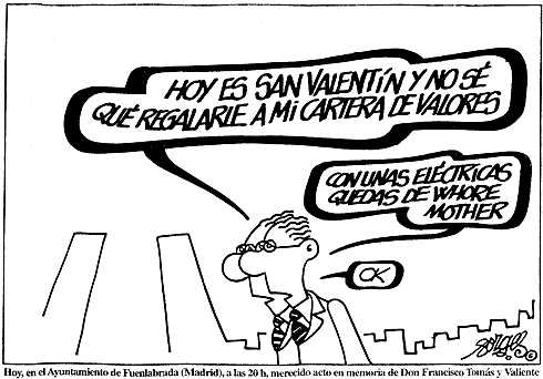 Forges