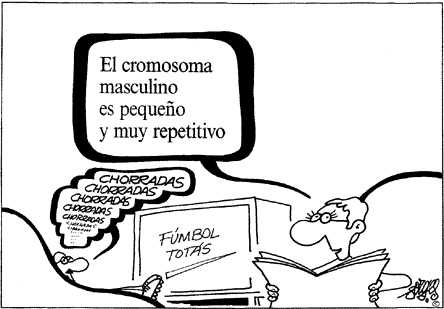 Forges