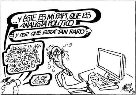 Forges