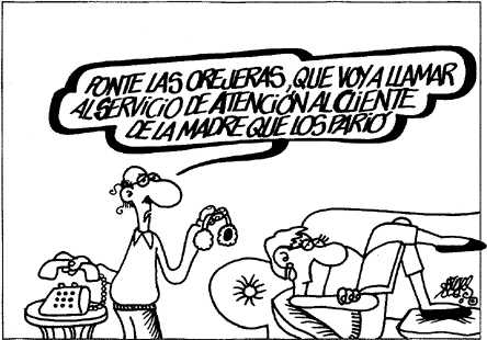 Forges