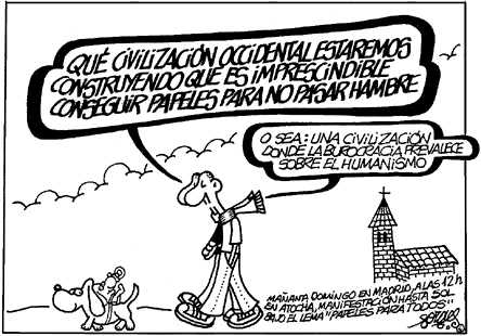Forges