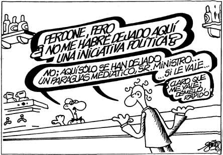 Forges