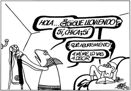Forges
