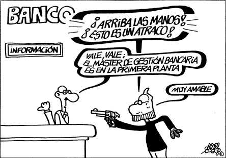 Forges