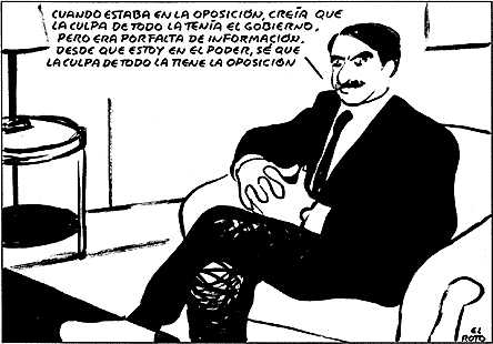 El Roto