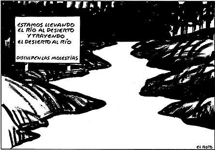 El Roto