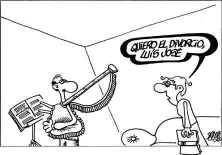 Forges