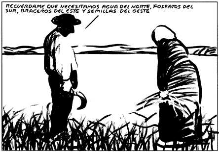 El Roto