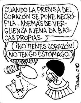 foto de la noticia