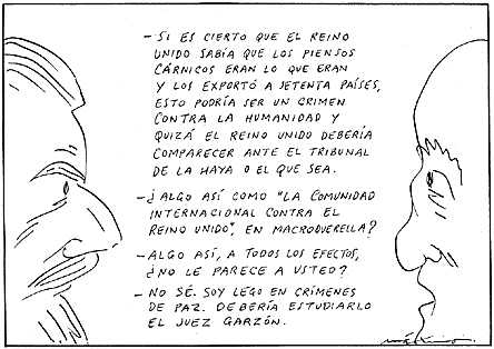 foto de la noticia