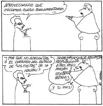 Peridis