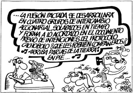Forges