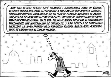 Forges
