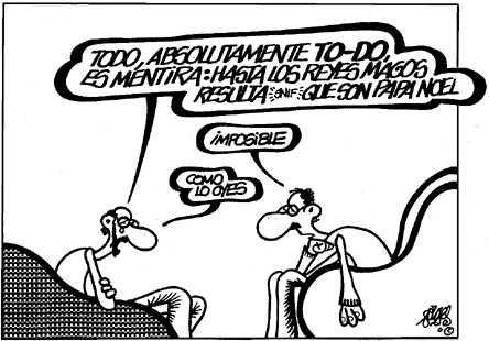 Forges
