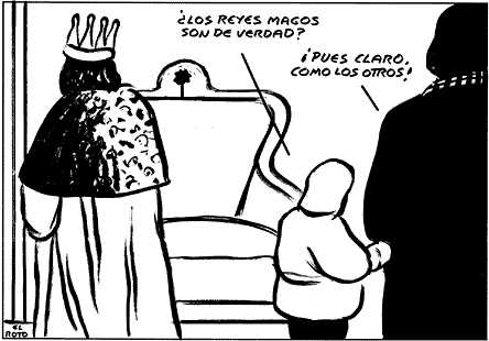 El Roto