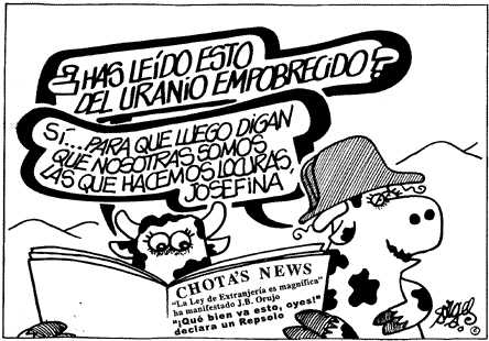 Forges
