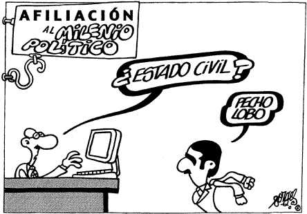 Forges