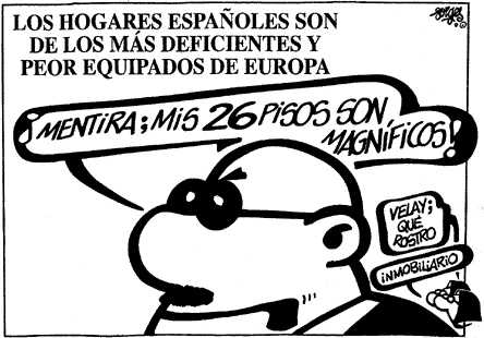 Forges