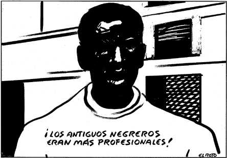El Roto