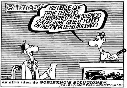 Forges