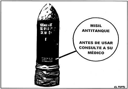 El Roto
