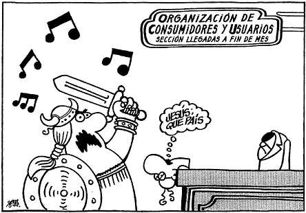 Forges