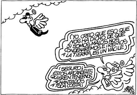 Forges