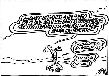 Forges